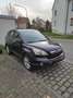 Honda CR-V 2.2i CTDi DPF Comfort - thumbnail 1