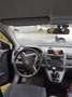 Honda CR-V 2.2i CTDi DPF Comfort - thumbnail 10