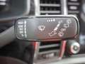 Skoda Kodiaq 2.0 TDI DSG Style NAVI AHK STANDHZ LED Grijs - thumbnail 14