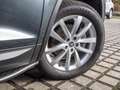 Skoda Kodiaq 2.0 TDI DSG Style NAVI AHK STANDHZ LED Grijs - thumbnail 5