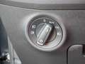 Skoda Kodiaq 2.0 TDI DSG Style NAVI AHK STANDHZ LED Grijs - thumbnail 16