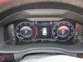 Skoda Kodiaq 2.0 TDI DSG Style NAVI AHK STANDHZ LED Grijs - thumbnail 13