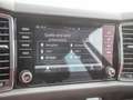 Skoda Kodiaq 2.0 TDI DSG Style NAVI AHK STANDHZ LED Grijs - thumbnail 9