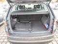 Skoda Kodiaq 2.0 TDI DSG Style NAVI AHK STANDHZ LED Grijs - thumbnail 19