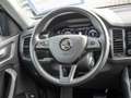 Skoda Kodiaq 2.0 TDI DSG Style NAVI AHK STANDHZ LED Grijs - thumbnail 7