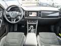 Skoda Kodiaq 2.0 TDI DSG Style NAVI AHK STANDHZ LED Grijs - thumbnail 6