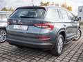 Skoda Kodiaq 2.0 TDI DSG Style NAVI AHK STANDHZ LED Grijs - thumbnail 3