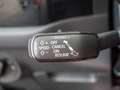 Skoda Kodiaq 2.0 TDI DSG Style NAVI AHK STANDHZ LED Grijs - thumbnail 15