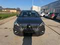 Suzuki SX4 S-Cross 1.4 DITC flash Automatik Grau - thumbnail 2