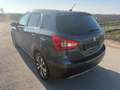 Suzuki SX4 S-Cross 1.4 DITC flash Automatik Grau - thumbnail 6