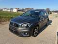 Suzuki SX4 S-Cross 1.4 DITC flash Automatik Grau - thumbnail 1