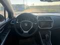 Suzuki SX4 S-Cross 1.4 DITC flash Automatik Grau - thumbnail 9