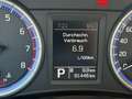 Suzuki SX4 S-Cross 1.4 DITC flash Automatik Grau - thumbnail 13