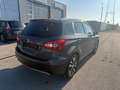 Suzuki SX4 S-Cross 1.4 DITC flash Automatik Grau - thumbnail 4