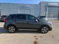 Suzuki SX4 S-Cross 1.4 DITC flash Automatik Grau - thumbnail 3