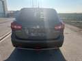 Suzuki SX4 S-Cross 1.4 DITC flash Automatik Grau - thumbnail 5