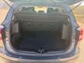 Suzuki SX4 S-Cross 1.4 DITC flash Automatik Grau - thumbnail 11