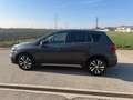 Suzuki SX4 S-Cross 1.4 DITC flash Automatik Grau - thumbnail 7