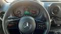 Mercedes-Benz Sprinter 317CDI L3 /L4 *Netto €35.825,-* Silber - thumbnail 15
