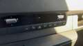 Mercedes-Benz Sprinter 317CDI L3 /L4 *Netto €35.825,-* Silber - thumbnail 19