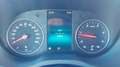 Mercedes-Benz Sprinter 317CDI L3 /L4 *Netto €35.825,-* Silber - thumbnail 17