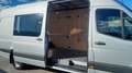Mercedes-Benz Sprinter 317CDI L3 /L4 *Netto €35.825,-* Silber - thumbnail 20