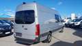 Mercedes-Benz Sprinter 317CDI L3 /L4 *Netto €35.825,-* Silber - thumbnail 6