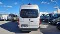 Mercedes-Benz Sprinter 317CDI L3 /L4 *Netto €35.825,-* Silber - thumbnail 7