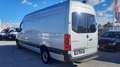 Mercedes-Benz Sprinter 317CDI L3 /L4 *Netto €35.825,-* Silber - thumbnail 8