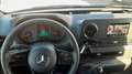Mercedes-Benz Sprinter 317CDI L3 /L4 *Netto €35.825,-* Silber - thumbnail 14