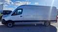 Mercedes-Benz Sprinter 317CDI L3 /L4 *Netto €35.825,-* Silber - thumbnail 9