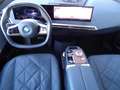 BMW iX iX M60 Серый - thumbnail 8