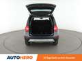 Skoda Yeti 2.0 TDI Ambition Outdoor 4x4*NAVI*PDC* Grau - thumbnail 16