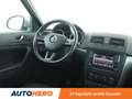 Skoda Yeti 2.0 TDI Ambition Outdoor 4x4*NAVI*PDC* Grau - thumbnail 13