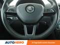Skoda Yeti 2.0 TDI Ambition Outdoor 4x4*NAVI*PDC* Grau - thumbnail 19
