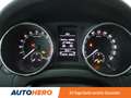 Skoda Yeti 2.0 TDI Ambition Outdoor 4x4*NAVI*PDC* Grau - thumbnail 20