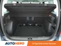 Skoda Yeti 2.0 TDI Ambition Outdoor 4x4*NAVI*PDC* Grau - thumbnail 17