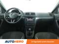 Skoda Yeti 2.0 TDI Ambition Outdoor 4x4*NAVI*PDC* Grau - thumbnail 12