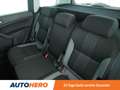 Skoda Yeti 2.0 TDI Ambition Outdoor 4x4*NAVI*PDC* Grau - thumbnail 14