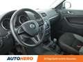 Skoda Yeti 2.0 TDI Ambition Outdoor 4x4*NAVI*PDC* Grau - thumbnail 11