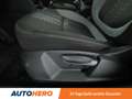 Skoda Yeti 2.0 TDI Ambition Outdoor 4x4*NAVI*PDC* Grau - thumbnail 25