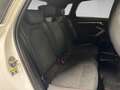 Audi A3 Sportback 35 TDI Black line edition S tronic Blanc - thumbnail 8