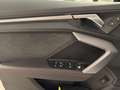 Audi A3 Sportback 35 TDI Black line edition S tronic Blanc - thumbnail 15