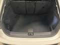 Audi A3 Sportback 35 TDI Black line edition S tronic Blanc - thumbnail 10