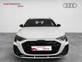 Audi A3 Sportback 35 TDI Black line edition S tronic Blanc - thumbnail 2