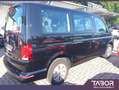 Volkswagen T6 Caravelle T6 2.0 TDI 150 DSG 8PL Noir - thumbnail 3
