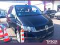 Volkswagen T6 Caravelle T6 2.0 TDI 150 DSG 8PL Noir - thumbnail 2