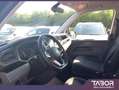 Volkswagen T6 Caravelle T6 2.0 TDI 150 DSG 8PL Noir - thumbnail 5
