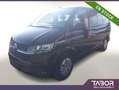 Volkswagen T6 Caravelle T6 2.0 TDI 150 DSG 8PL Noir - thumbnail 1