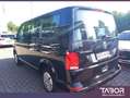 Volkswagen T6 Caravelle T6 2.0 TDI 150 DSG 8PL Noir - thumbnail 4